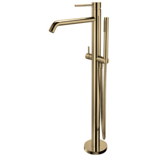 DUSCH&BADKARSBLANDARE EVM032